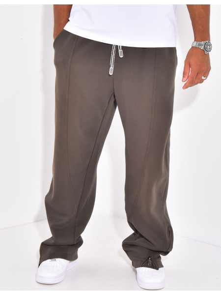 gris anthracite
