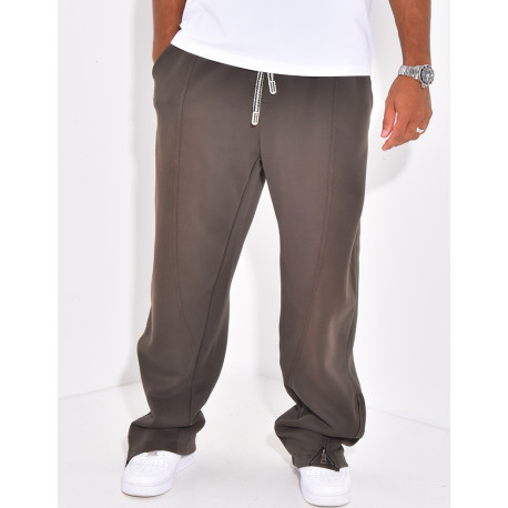 Jogging homme