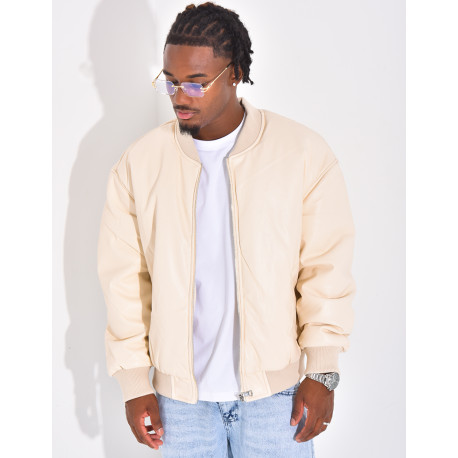 Veste homme