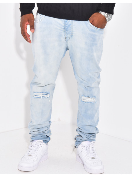 Bleu
