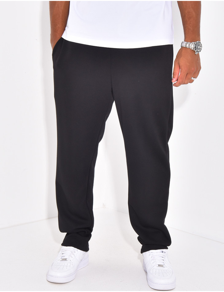 Jogging homme