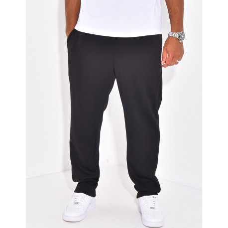 Jogging homme