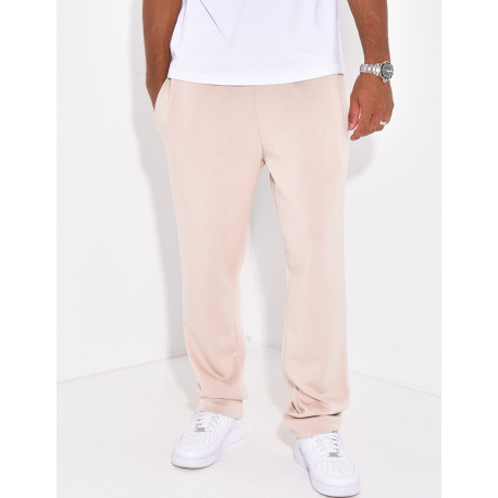 Jogging homme