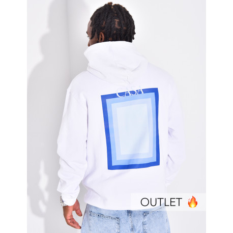 Sweat Homme