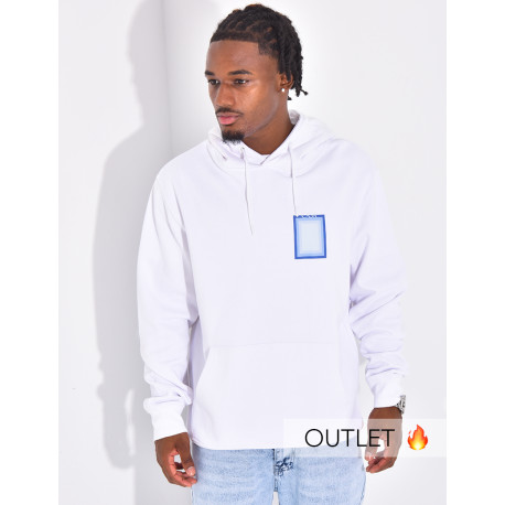 Men's Sweatshirt