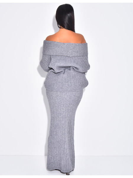 gris