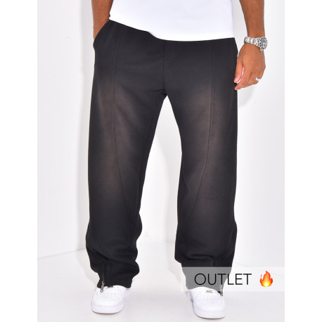 Jogging homme