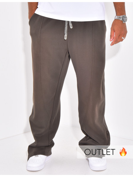 gris anthracite