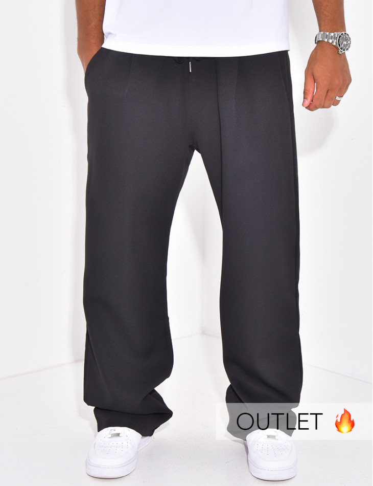 Jogging homme