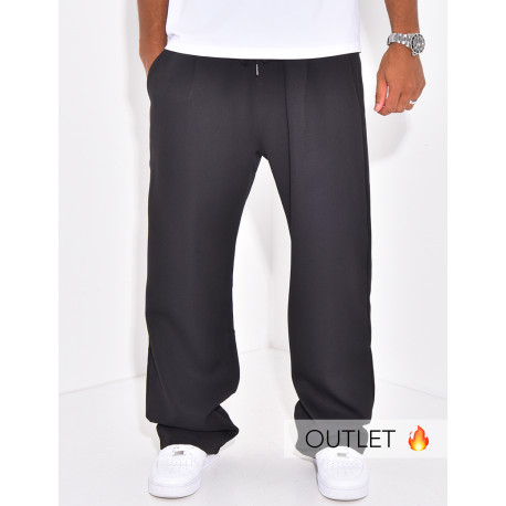 Jogging homme