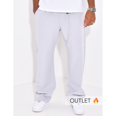 Jogging homme