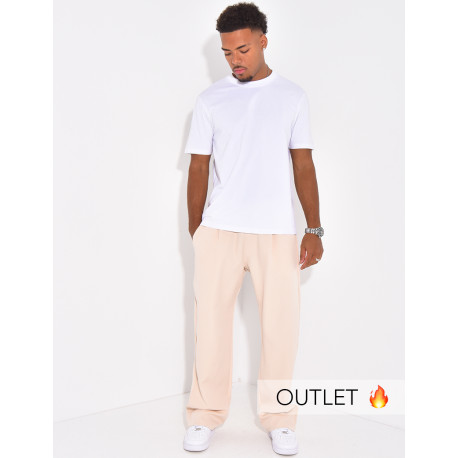 Pantalon homme