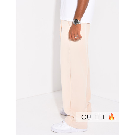 Pantalon homme