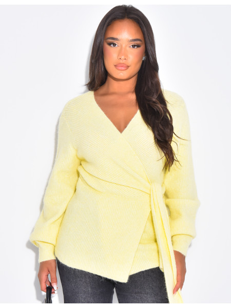 Jaune