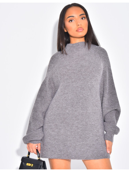 gris