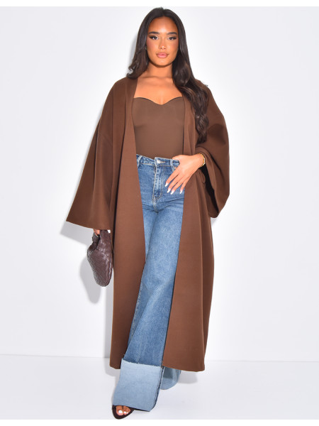 Marron