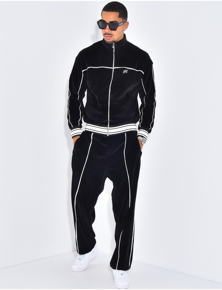 Men's Set