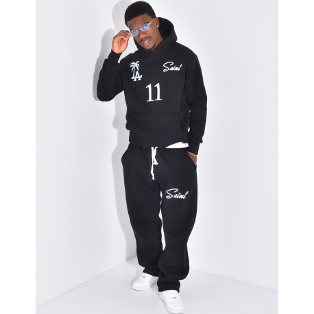 Men's Set