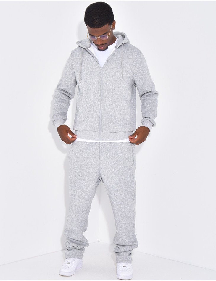 Men's Set