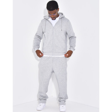 Men's Set