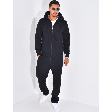 Men's Set