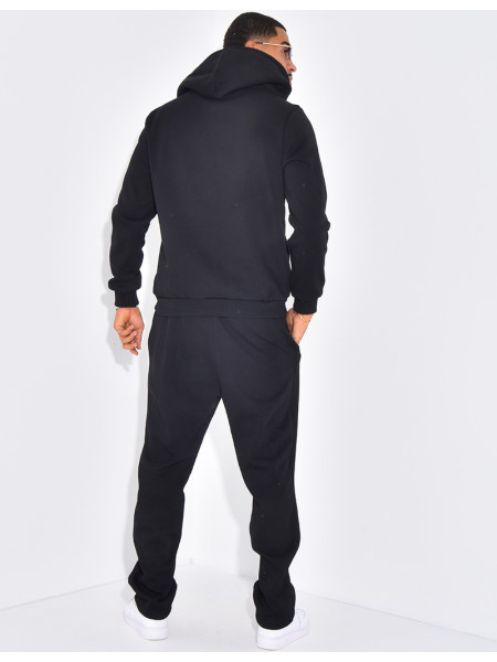 Men's Set