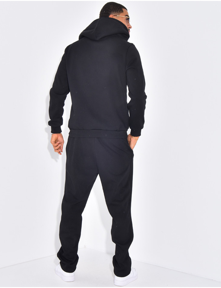 Men's Set