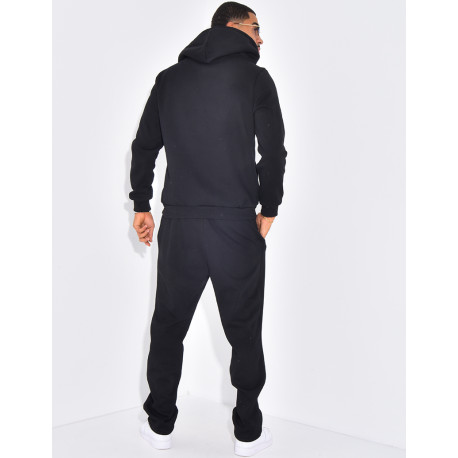 Men's Set