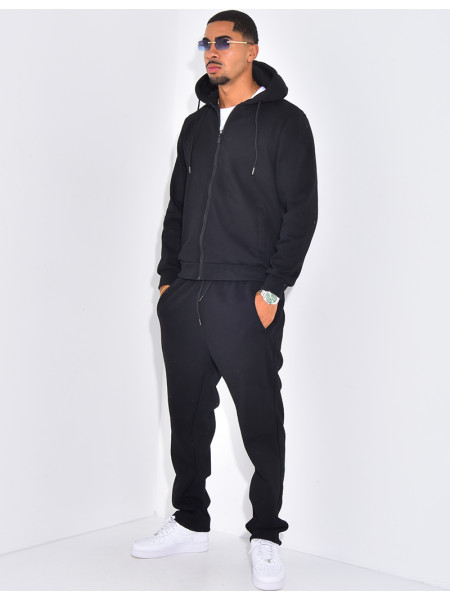Men's Set