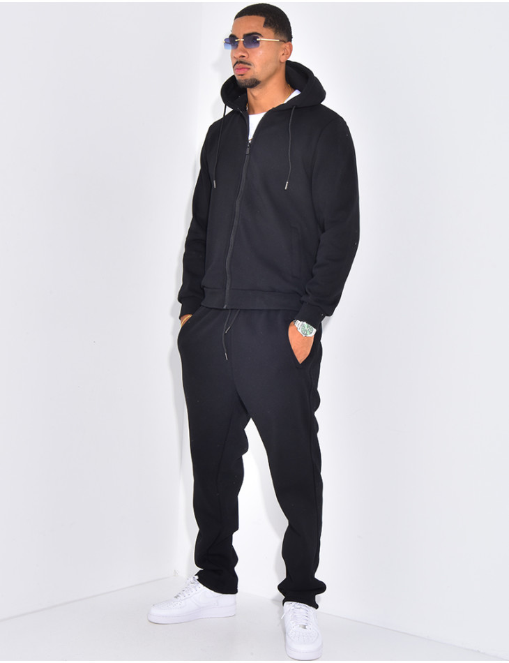Men's Set