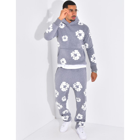Herren-Set
