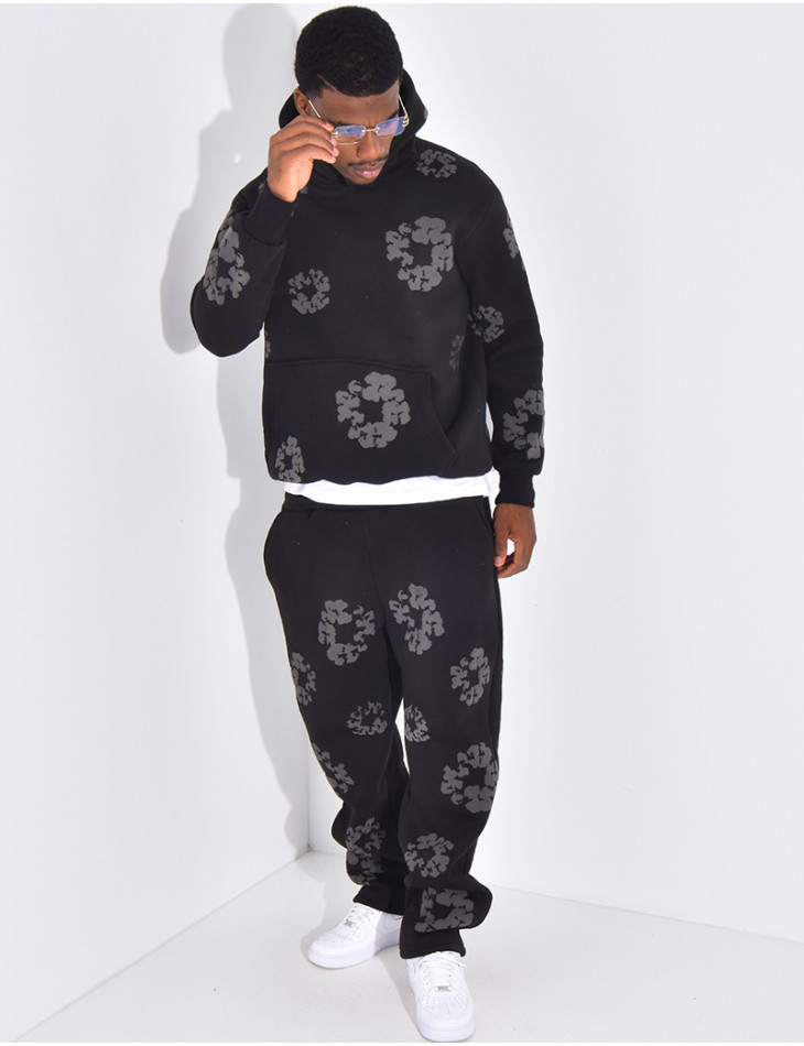 Men's Set
