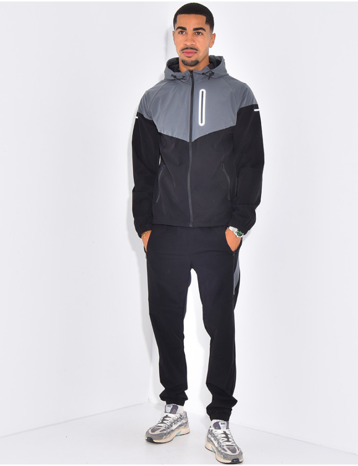 Men's Set