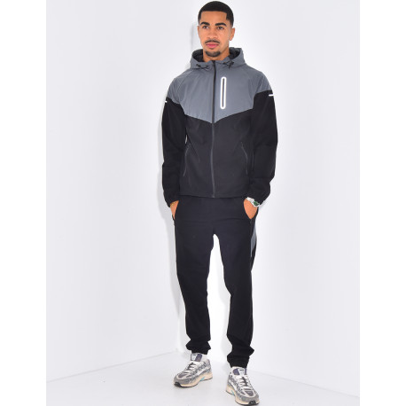 Men's Set