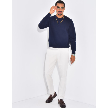 Men's jumper