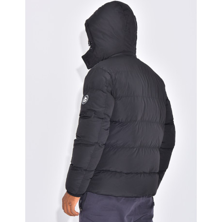 Doudoune matelassée 'Icon"