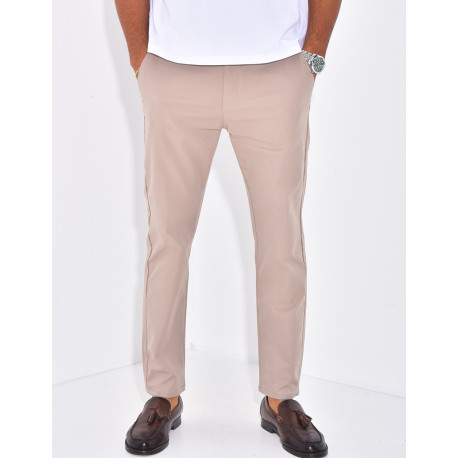 Pantalon homme