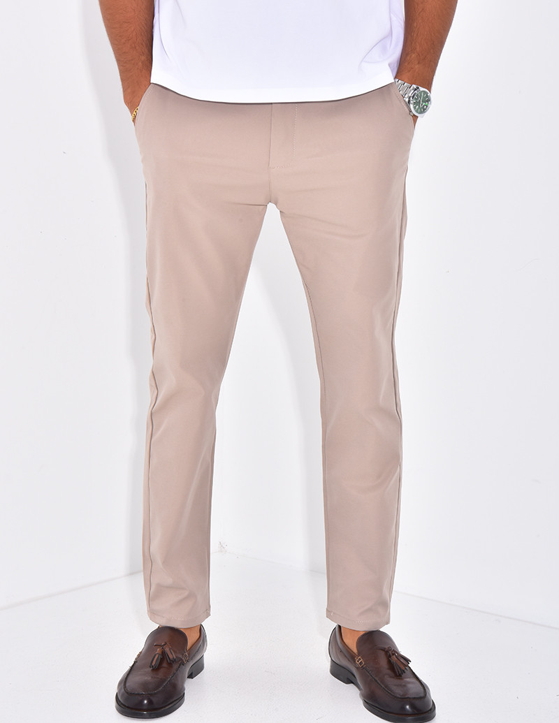 Men's Trousers