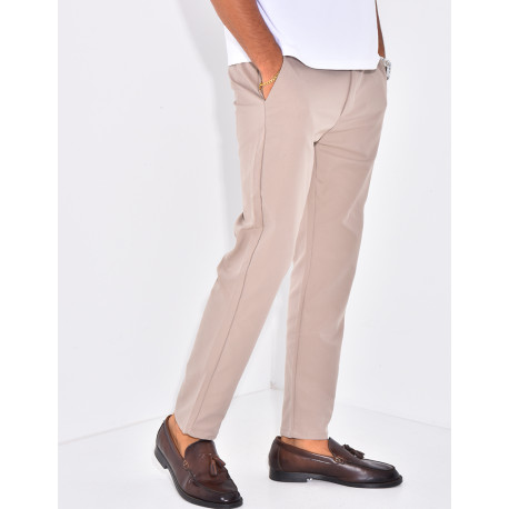 Men's Trousers