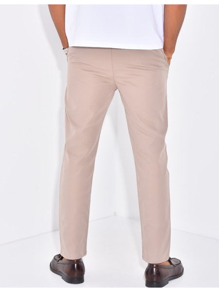 Men's Trousers