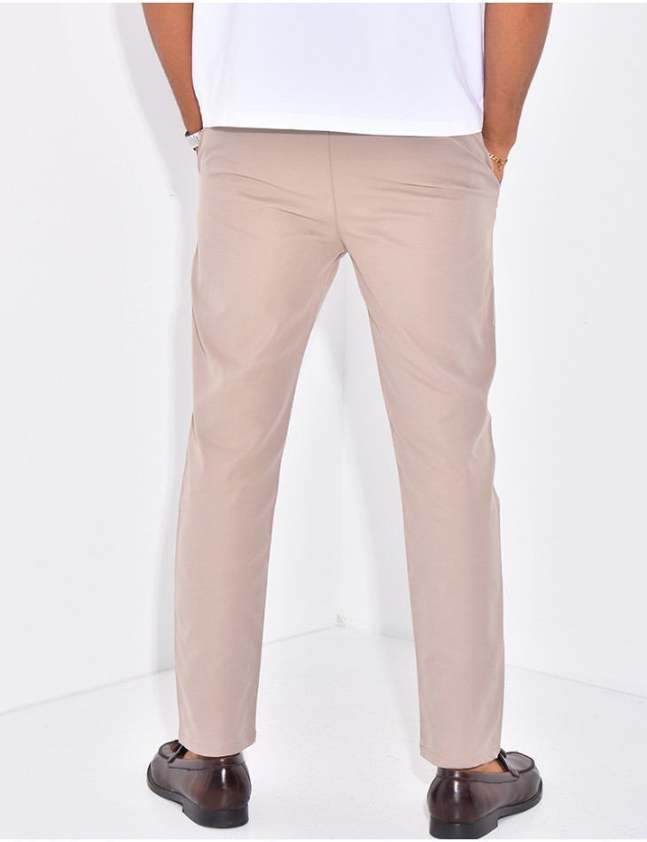 Men's Trousers