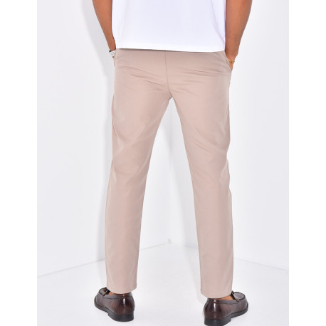 Men's Trousers