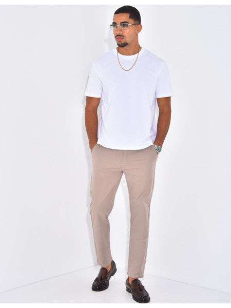 Men's Trousers