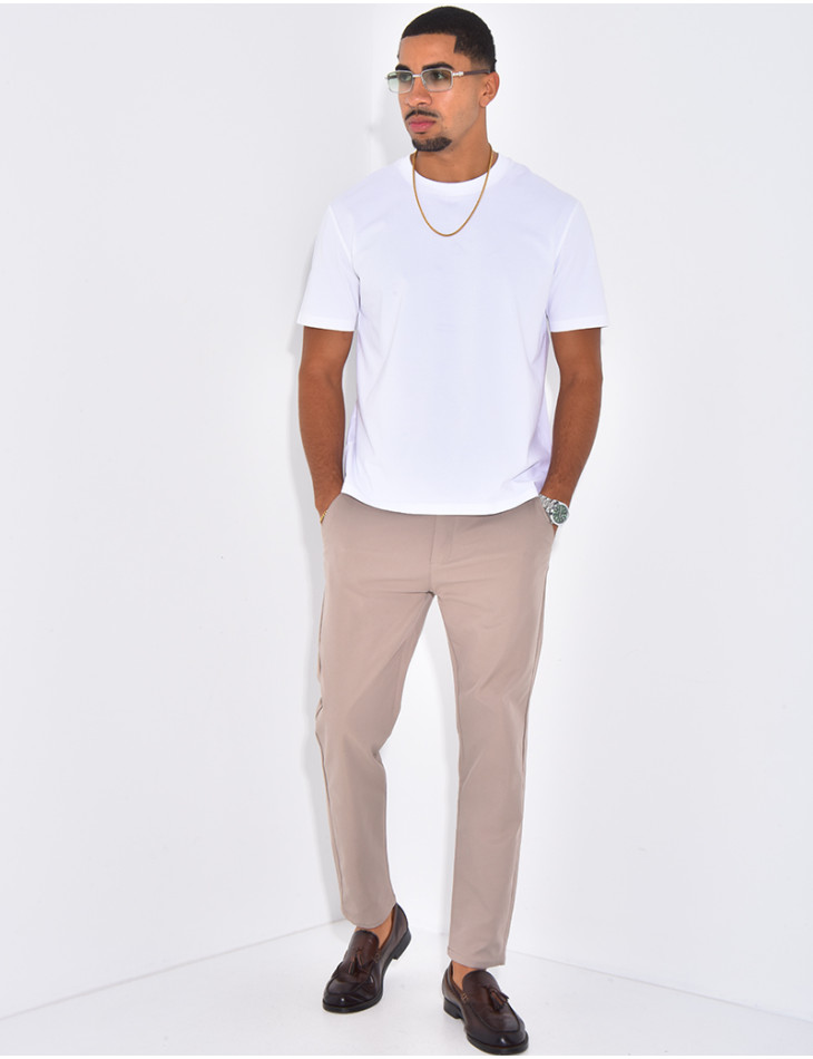 Men's Trousers