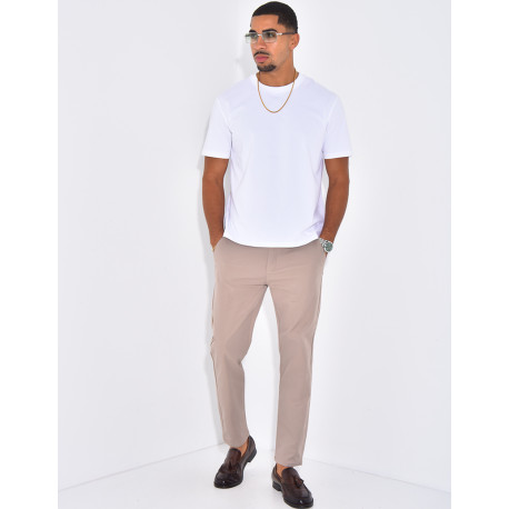 Men's Trousers