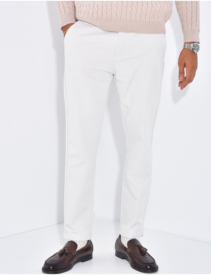 Herrenhose