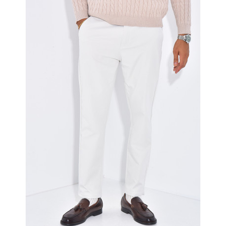 Herrenhose