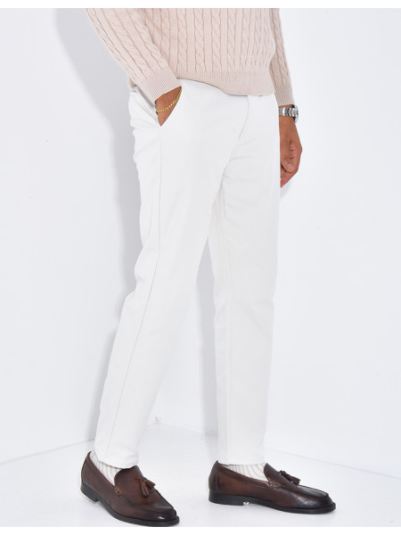 Herrenhose