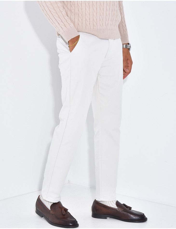 Herrenhose