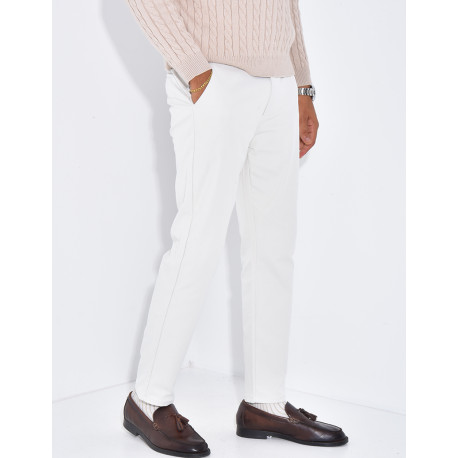 Herrenhose